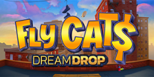 Dream Drop Image