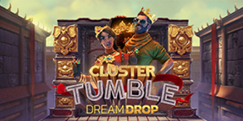Dream Drop Image