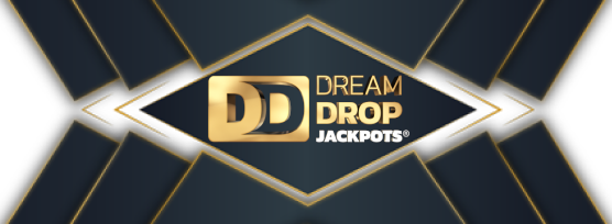 Dream Drop Image Middle Header